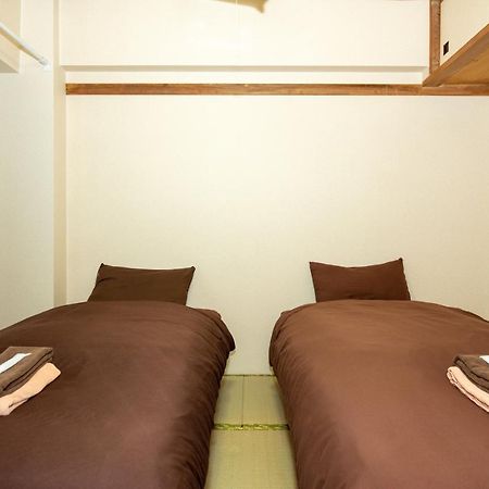 札幌市中心部大通公園まで徒歩十分観光移動に便利なロケーションh503 外观 照片
